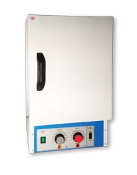 Laboratory-dual-range-incubator-oven-dial-controls-1.png