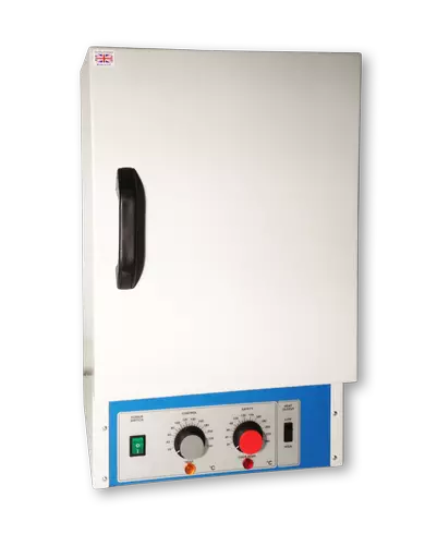 Laboratory-dual-range-incubator-oven-dial-controls-1.png