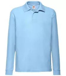 SS45B%20SKY%20FRONT.jpg