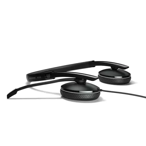 EPOS | SENNHEISER ADAPT 165 II