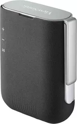 QZEPv7TTXUGXskJc34KK3Q.c-r.jpg?