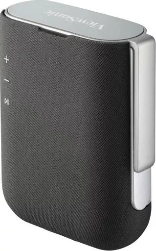 QZEPv7TTXUGXskJc34KK3Q.c-r.jpg?