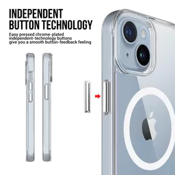 XQI-IP1413-PM-CLR7 (Copy).png