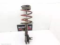 856a7628-292d-4bdf-8a48-ce28fb6f6d12.jpeg?