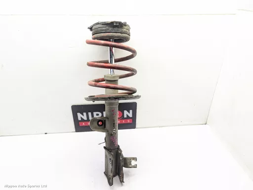 856a7628-292d-4bdf-8a48-ce28fb6f6d12.jpeg?