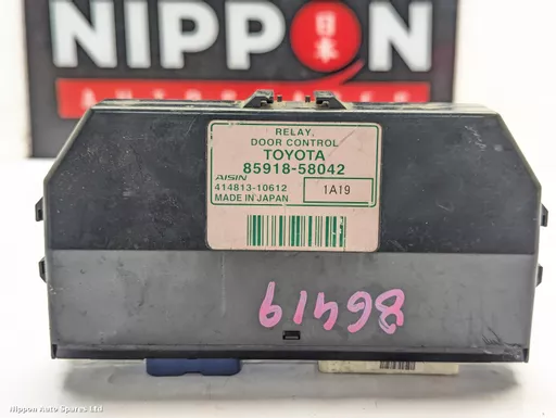 3ede069e-35cb-45f6-91fc-a881c5b2b27c.jpeg?