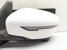 261dbe95-552a-4c3a-b3e6-f0141ae5c0ef.jpeg?