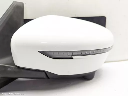 261dbe95-552a-4c3a-b3e6-f0141ae5c0ef.jpeg?