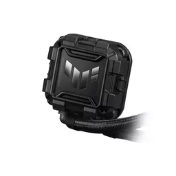 Ci3EWyWvk0ixGDGqMSEMmg.c-r.jpg?