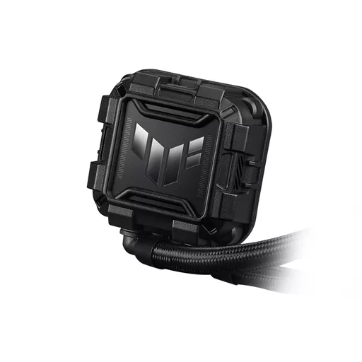 Ci3EWyWvk0ixGDGqMSEMmg.c-r.jpg?