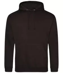 JH001%20JBK%20FRONT.jpg