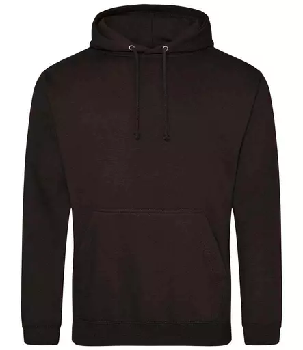 JH001%20JBK%20FRONT.jpg
