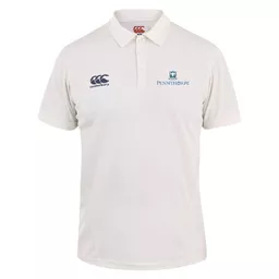 PennthorpeSchool_CricketShirt.png