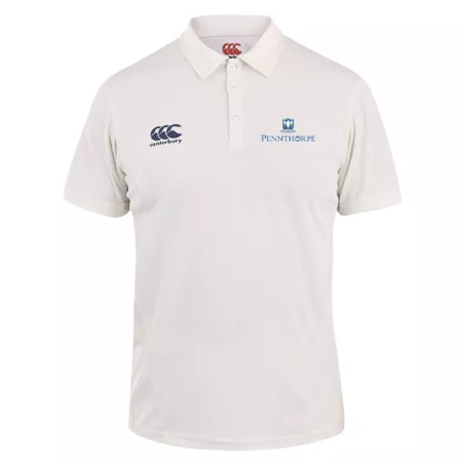PennthorpeSchool_CricketShirt.png