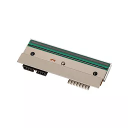 iW4H_0YVkE6NKxcYqBN_7Q.c-r.jpg?