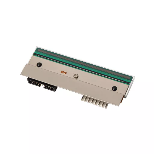 iW4H_0YVkE6NKxcYqBN_7Q.c-r.jpg?