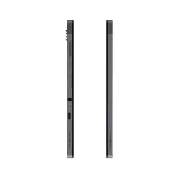 gGIcppPP1kGx6KUQlCUTlQ.c-r.jpg?