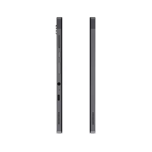 gGIcppPP1kGx6KUQlCUTlQ.c-r.jpg?