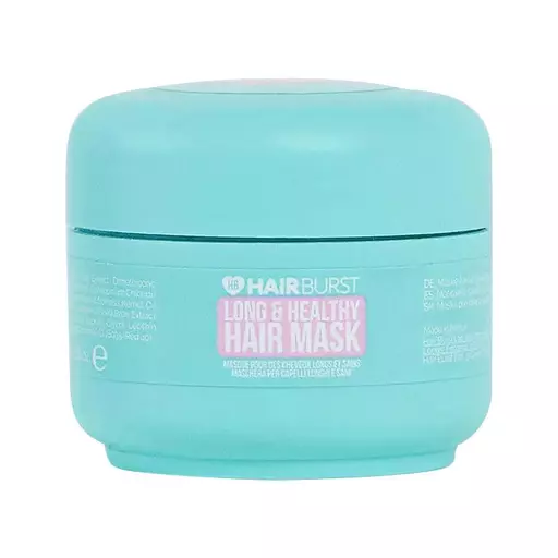 Hairburst Mini Long And Healthy Hair Mask 30ml