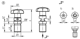 K2213 Star Grip B Drawing.png