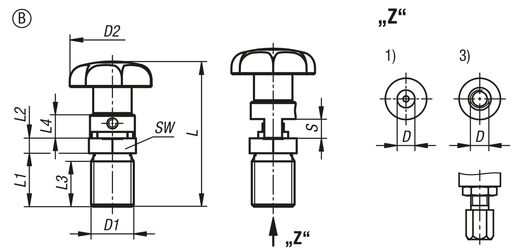 K2213 Star Grip B Drawing.png