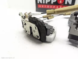 d5ad614c-fa29-4591-bae0-de10f1211d3a.jpeg?