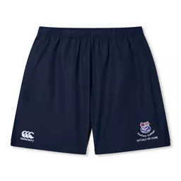 SeafordCollege_ClubShorts_Front.png