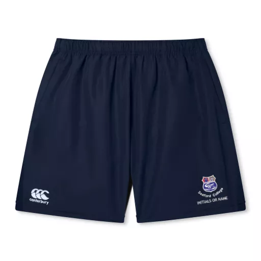 SeafordCollege_ClubShorts_Front.png