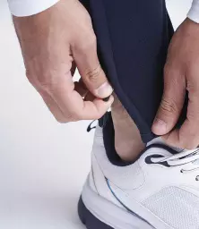 JC082%20FNA%20MODEL%204.jpg?