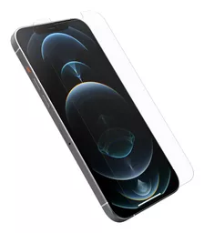 8s7f1jgeDEmZn-pYdTHtgg.c-r.jpg?