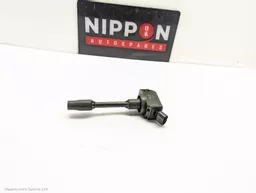 57f3b6da-99cb-41f8-9925-3e545889c222.jpeg?