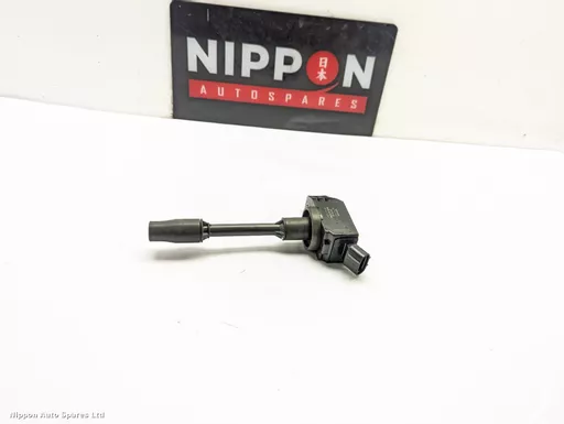 57f3b6da-99cb-41f8-9925-3e545889c222.jpeg?