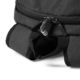 xsCIZapgjUOMzGlS4K24hw.c-r.jpg?