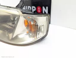 8643e507-9133-48d4-bb75-a6bf5cb864e7.jpeg?