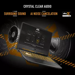 cFUmFxoopkeG_re52-Ye7g.c-r.jpg