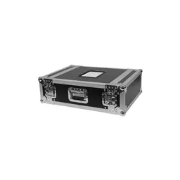 1650986497-23453400.jpg?