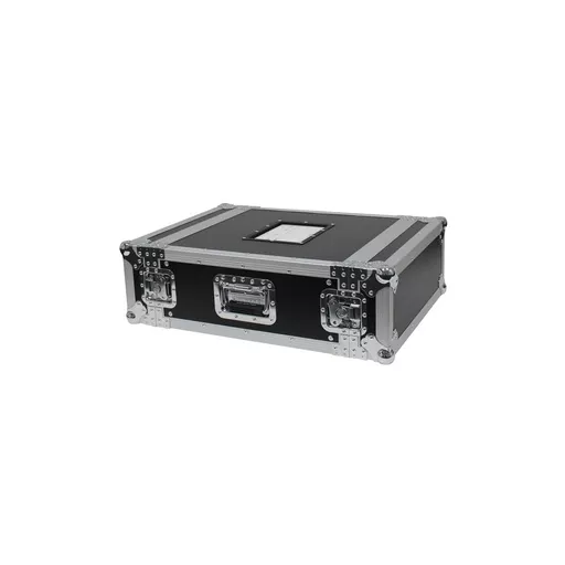 elumen8 4U Rack Flight Case