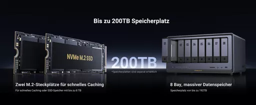 _H6q037e-E2dDuVC61-8vQ.c-r.jpg?