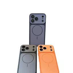 XQI-IP17-PMLENS-NVY8 (Copy).png