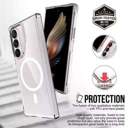 XQI-GZFOLD8-PM-CLR11 (Copy).png