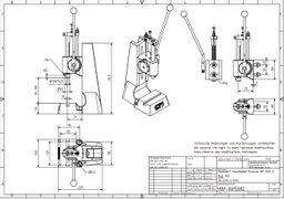 HP200-Drawing_1200x1200.png?