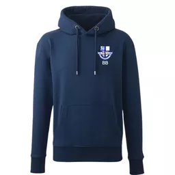 Littlemore50_Mens_HoodieNavy_Front.png