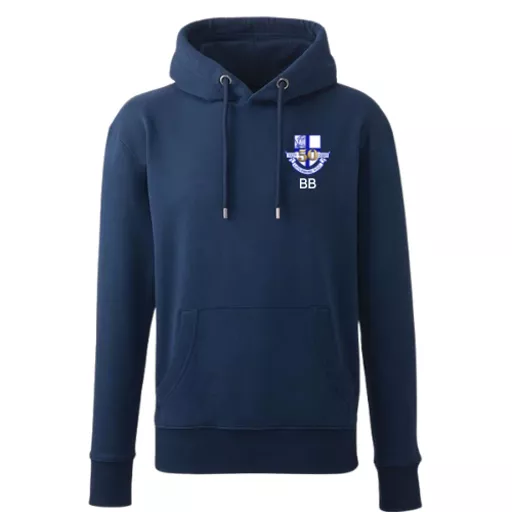 Littlemore50_Mens_HoodieNavy_Front.png