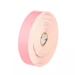 Ftg-XYKUvUG8pbtS5m50-Q.c-r.jpg?