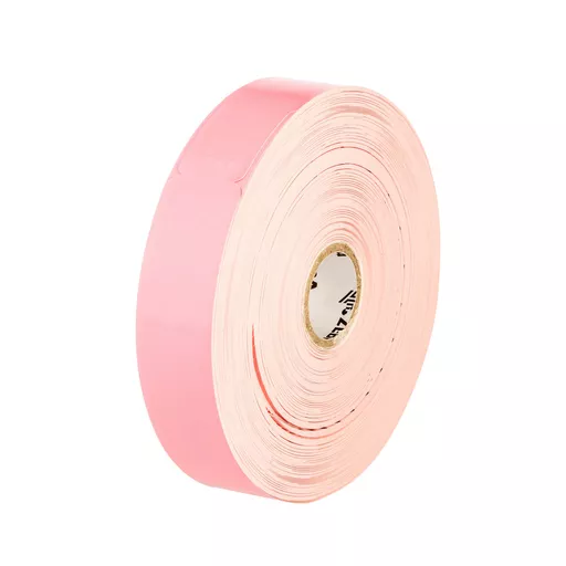 Ftg-XYKUvUG8pbtS5m50-Q.c-r.jpg?