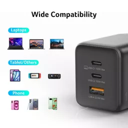 Du-dcO6j50irVfvF8gSzGw.c-r.jpg?