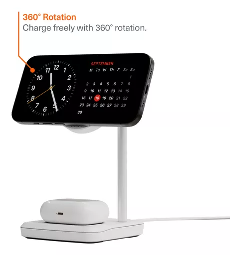 gHCfizu_rkynZk73rxsIxw.c-r.jpg?