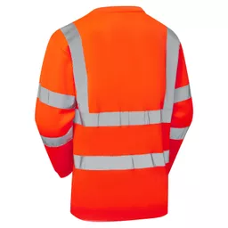 web_0002_shv-65281-7_eco_sweatshirt_orange_back_right.jpg?