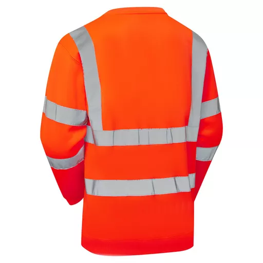 web_0002_shv-65281-7_eco_sweatshirt_orange_back_right.jpg?