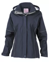 Women's Fell Lightweight Technical Jacket
